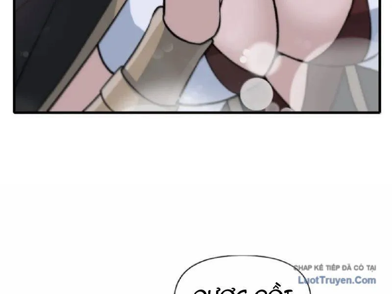 Trang 109
