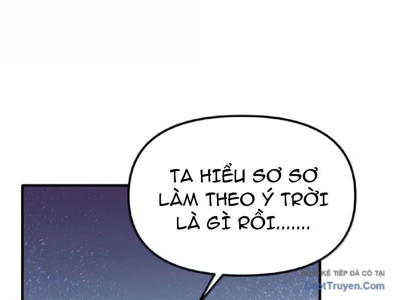 Trang 133
