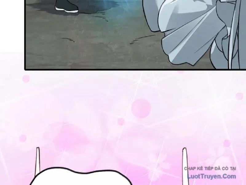 Trang 163