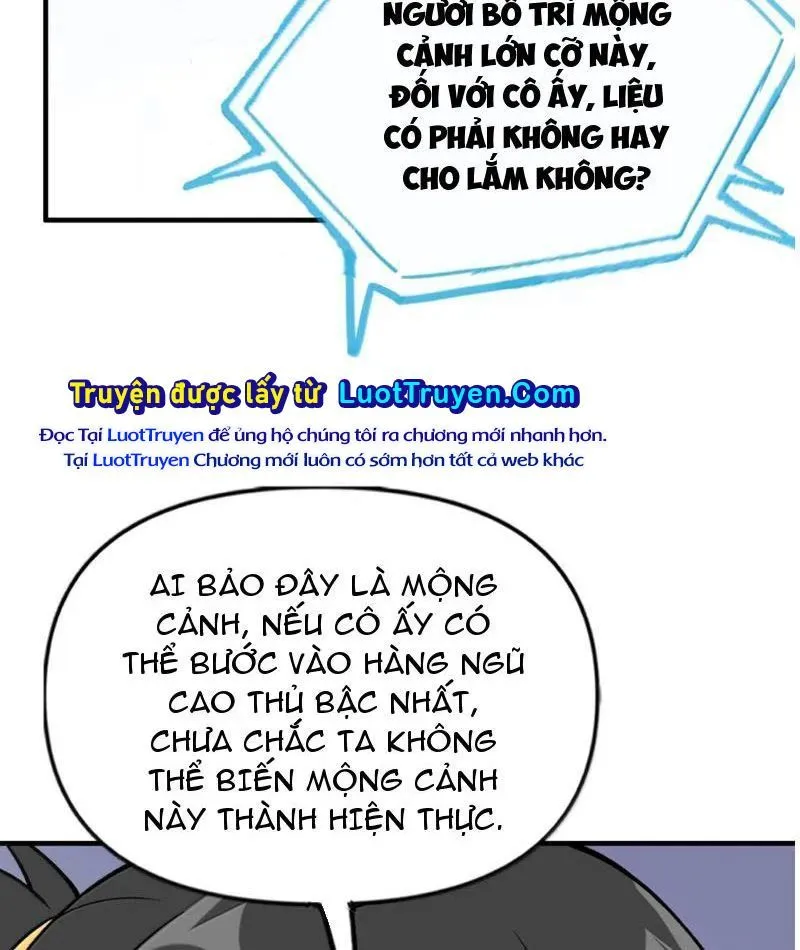 Trang 102
