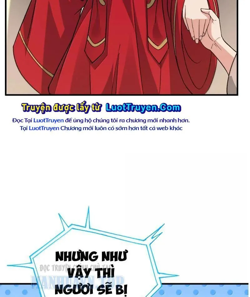 Trang 107