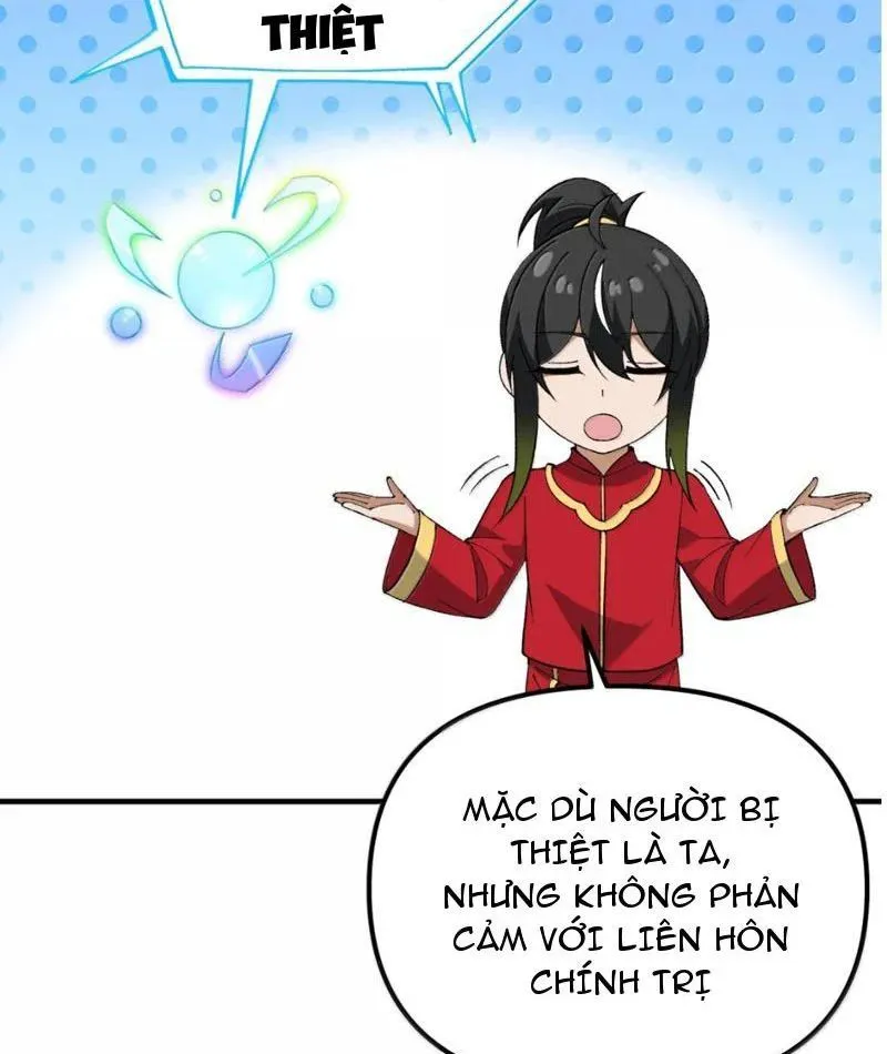 Trang 108