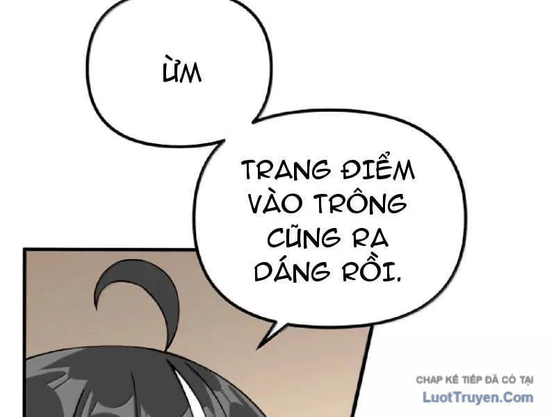 Trang 72