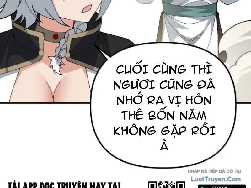 Trang 146