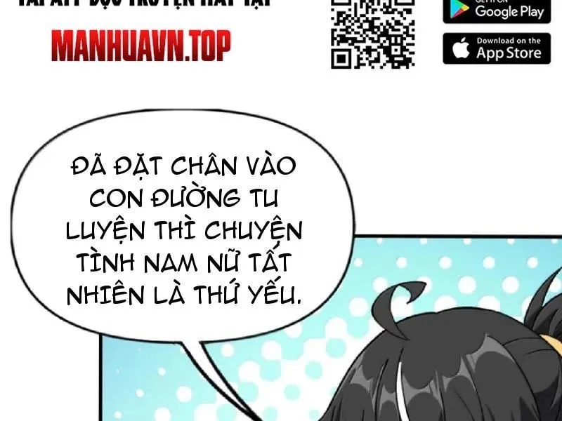 Trang 147