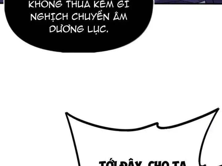 Trang 108
