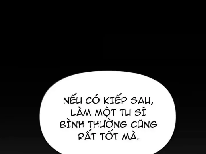 Trang 169