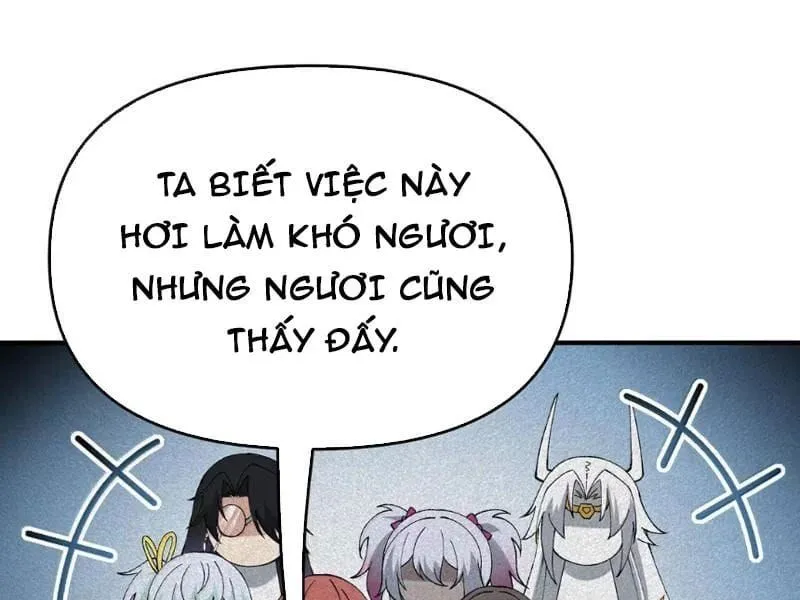 Trang 73