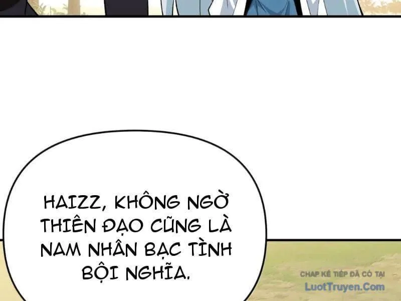 Trang 79