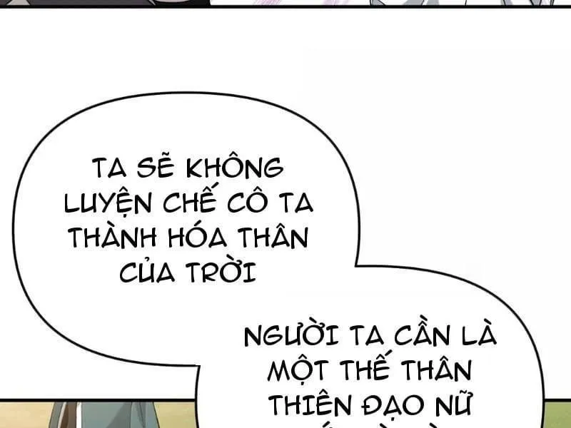 Trang 101