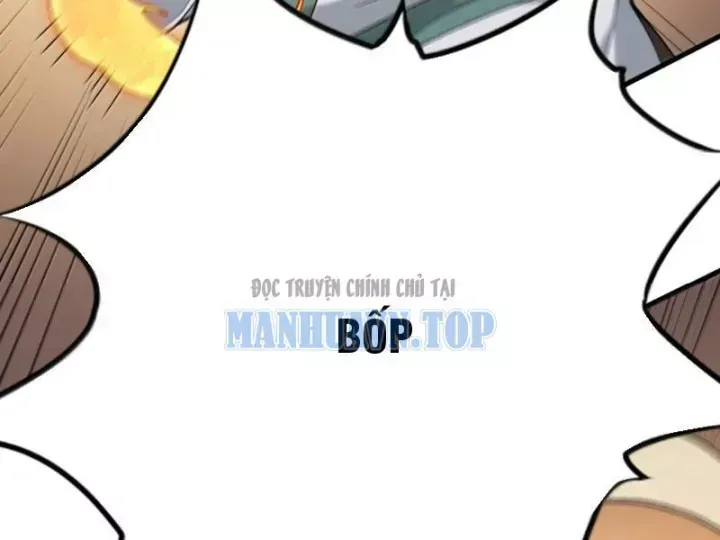 Trang 147