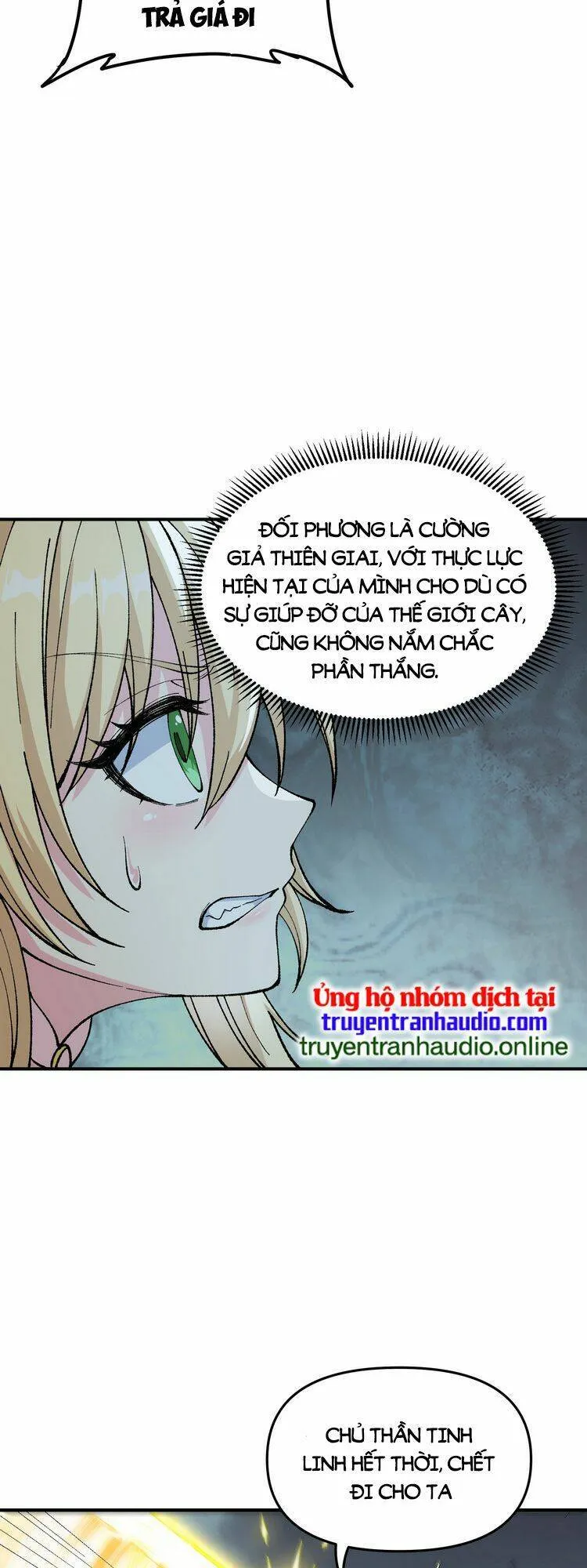 Trang 29