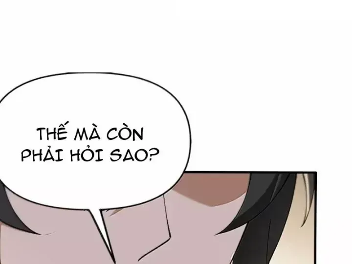Trang 89