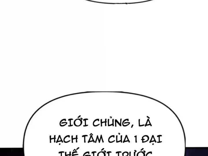 Trang 123