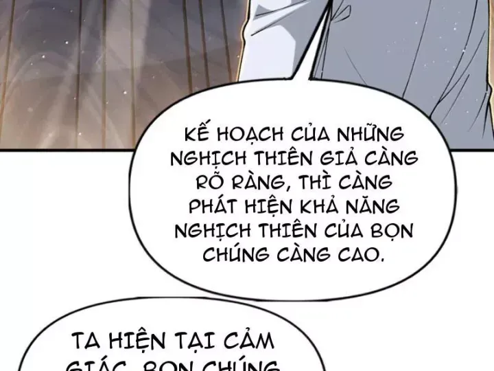 Trang 151
