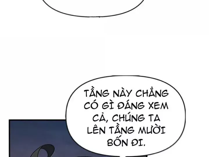 Trang 164