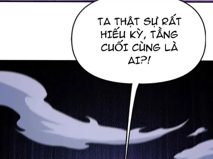 Trang 171