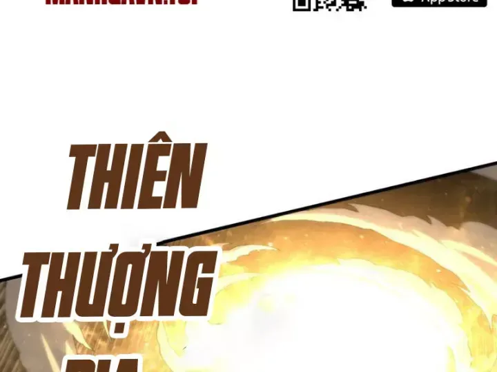 Trang 100