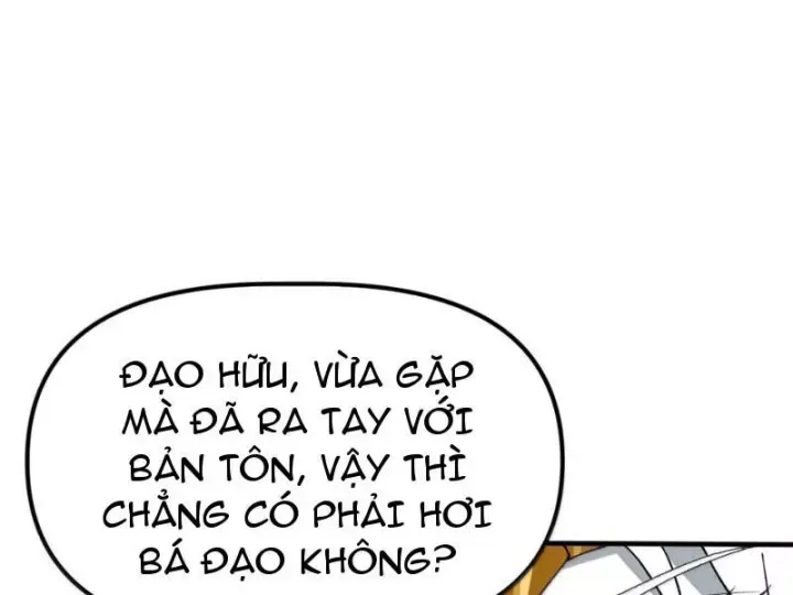 Trang 137