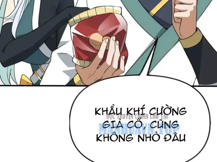 Trang 162