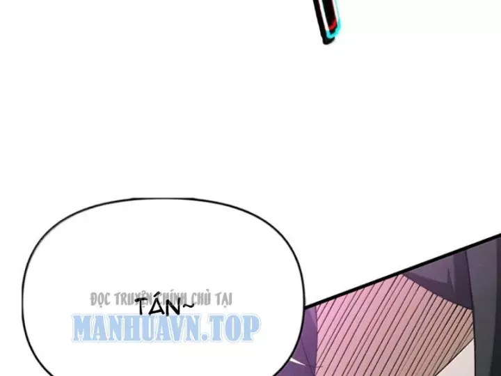 Trang 173