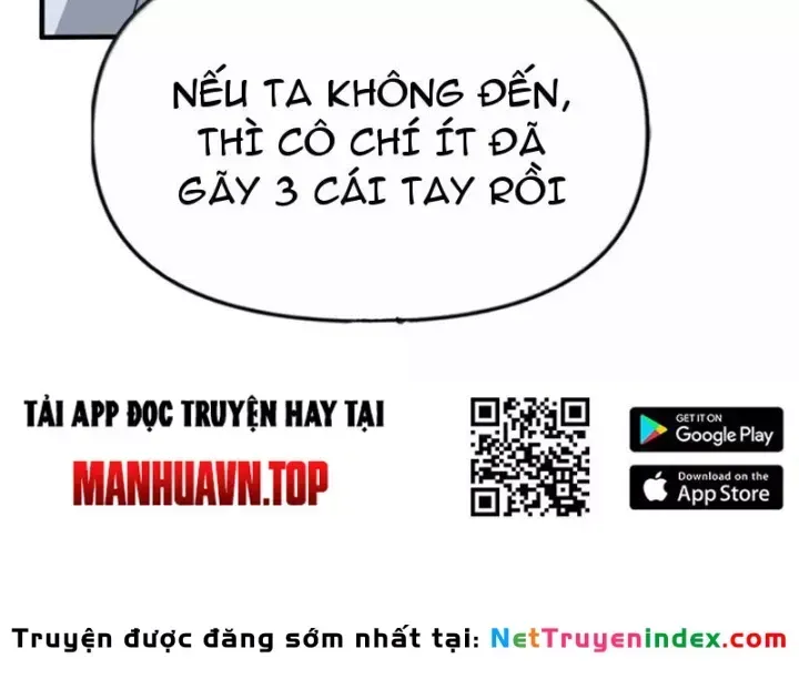 Trang 184