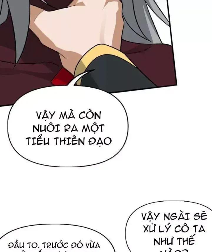 Trang 86