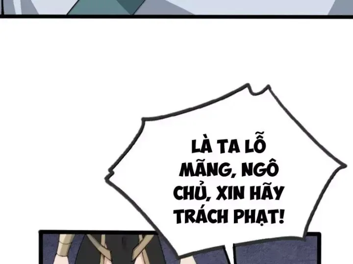 Trang 76