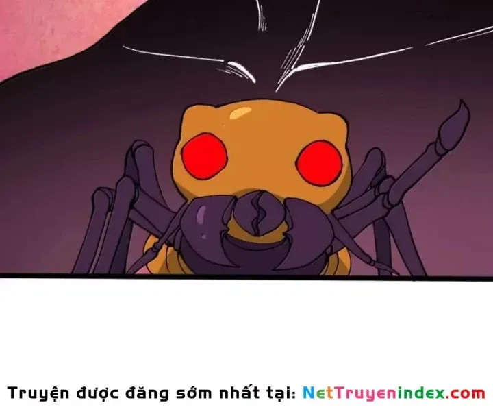 Trang 84
