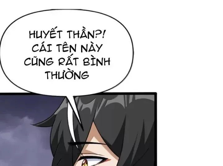 Trang 85