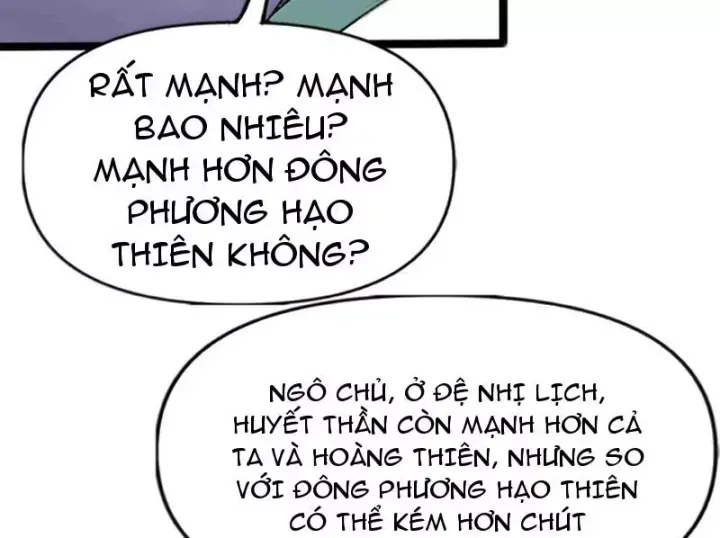 Trang 87