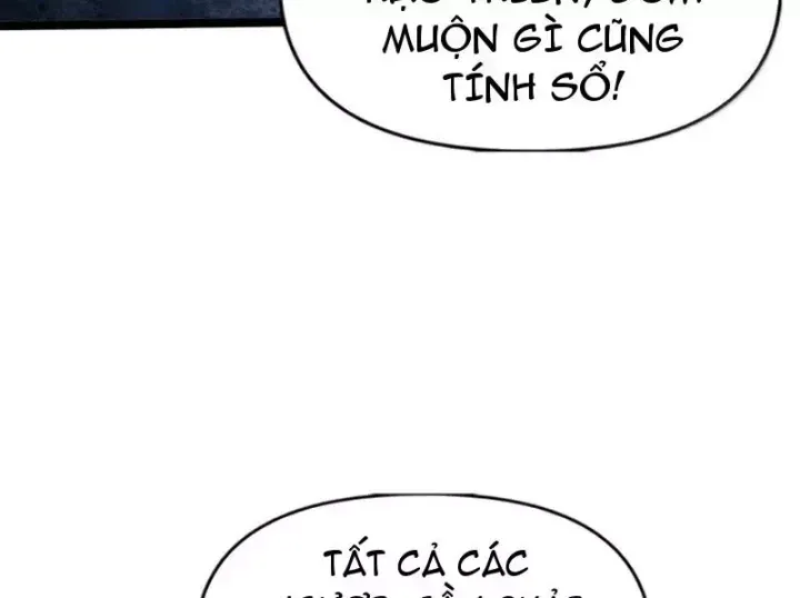 Trang 151