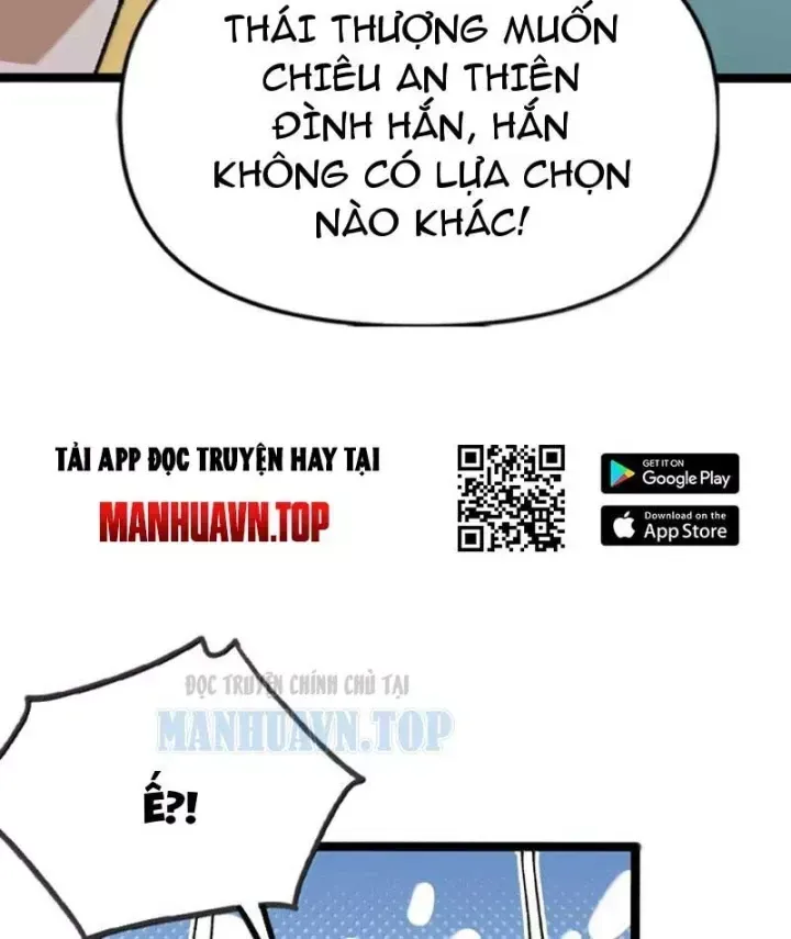 Trang 103
