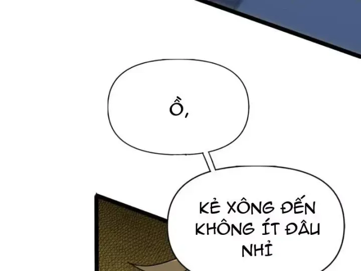Trang 128