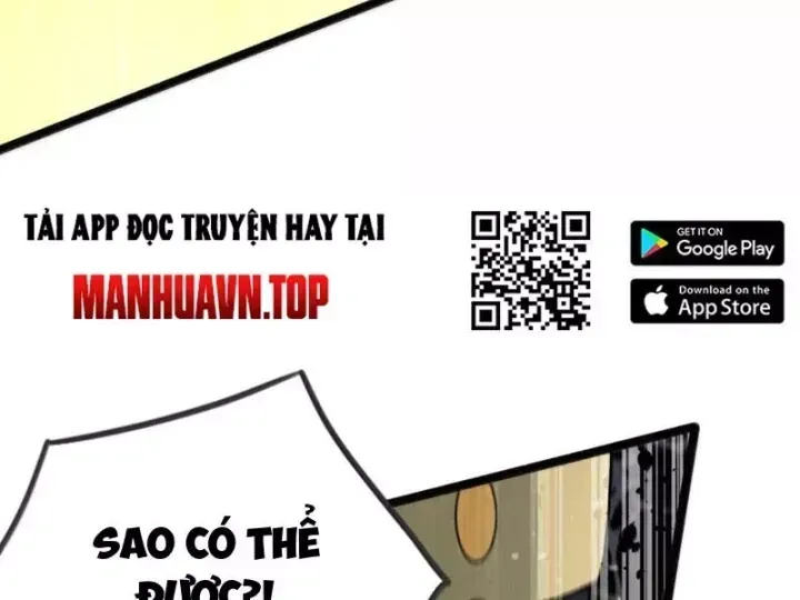 Trang 148