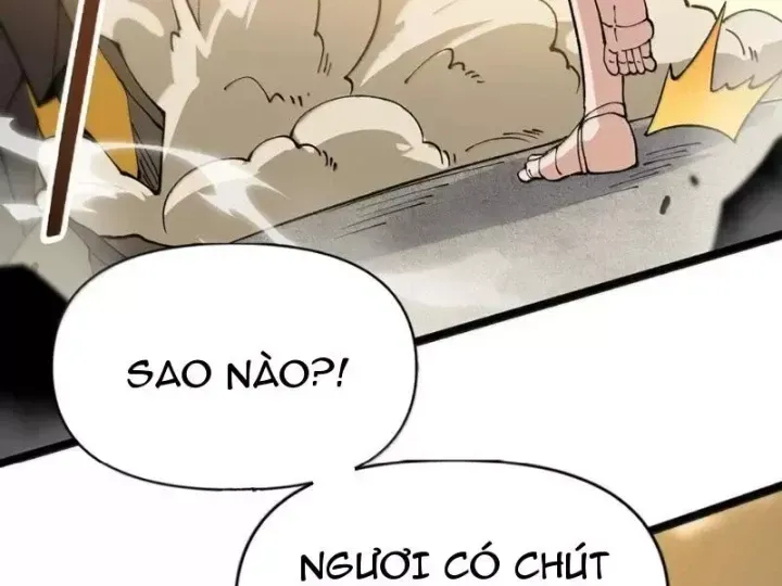 Trang 163