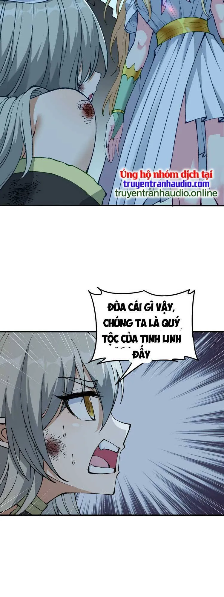 Trang 30