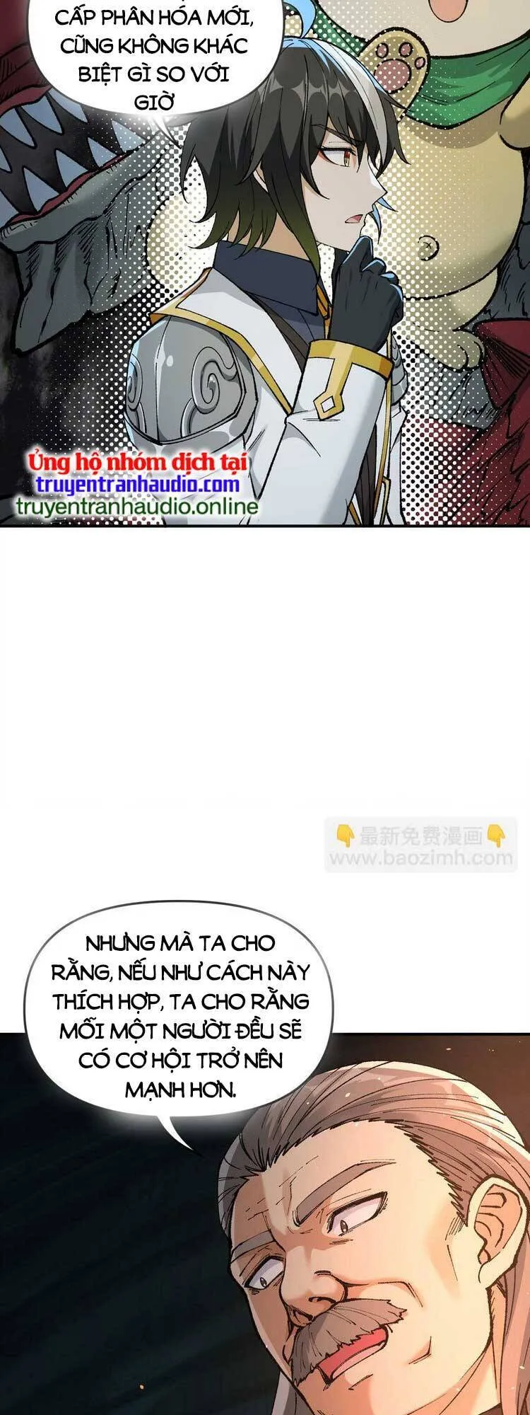 Trang 11
