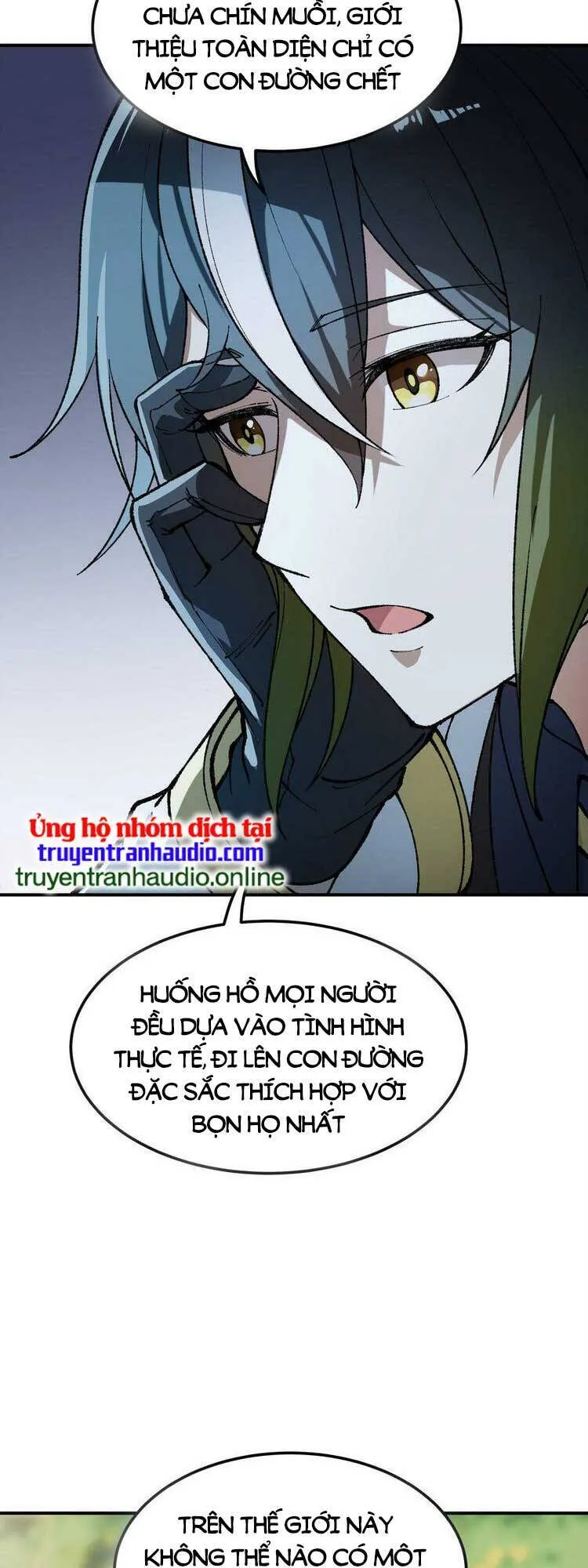 Trang 23