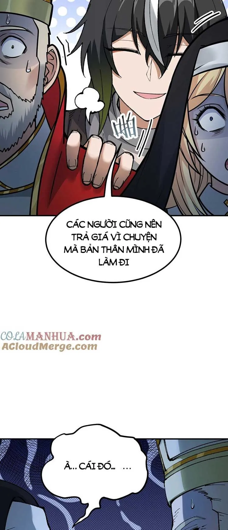 Trang 61