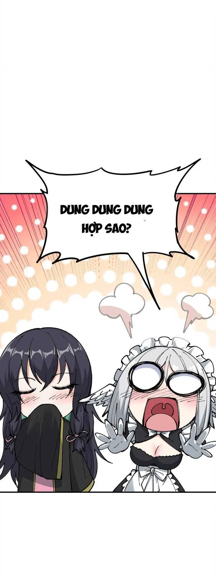 Trang 40