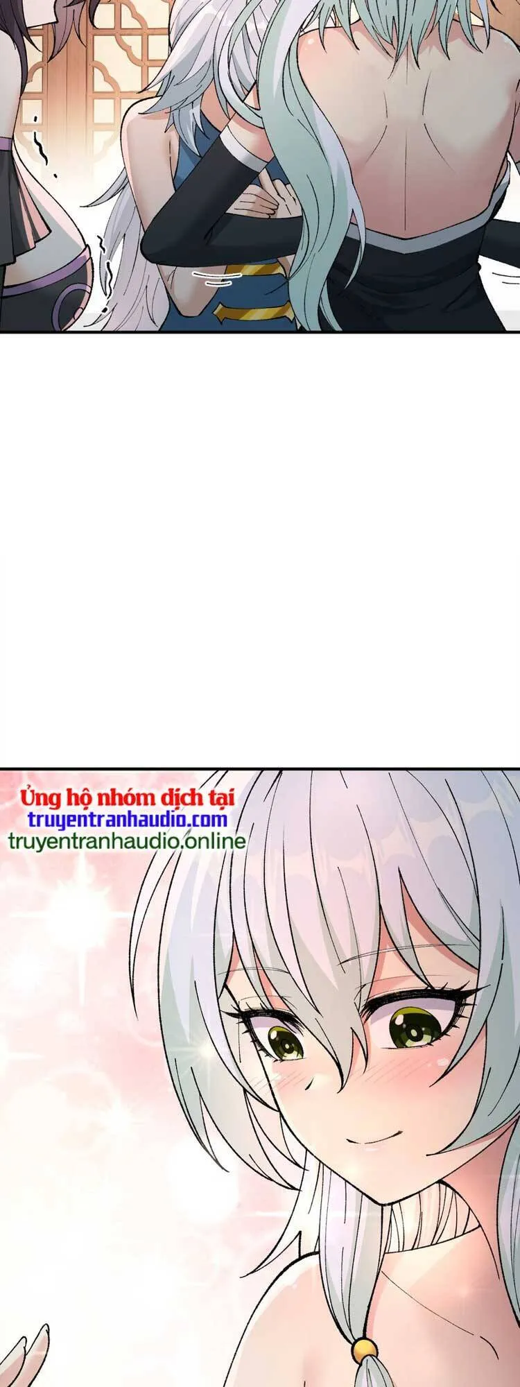 Trang 56