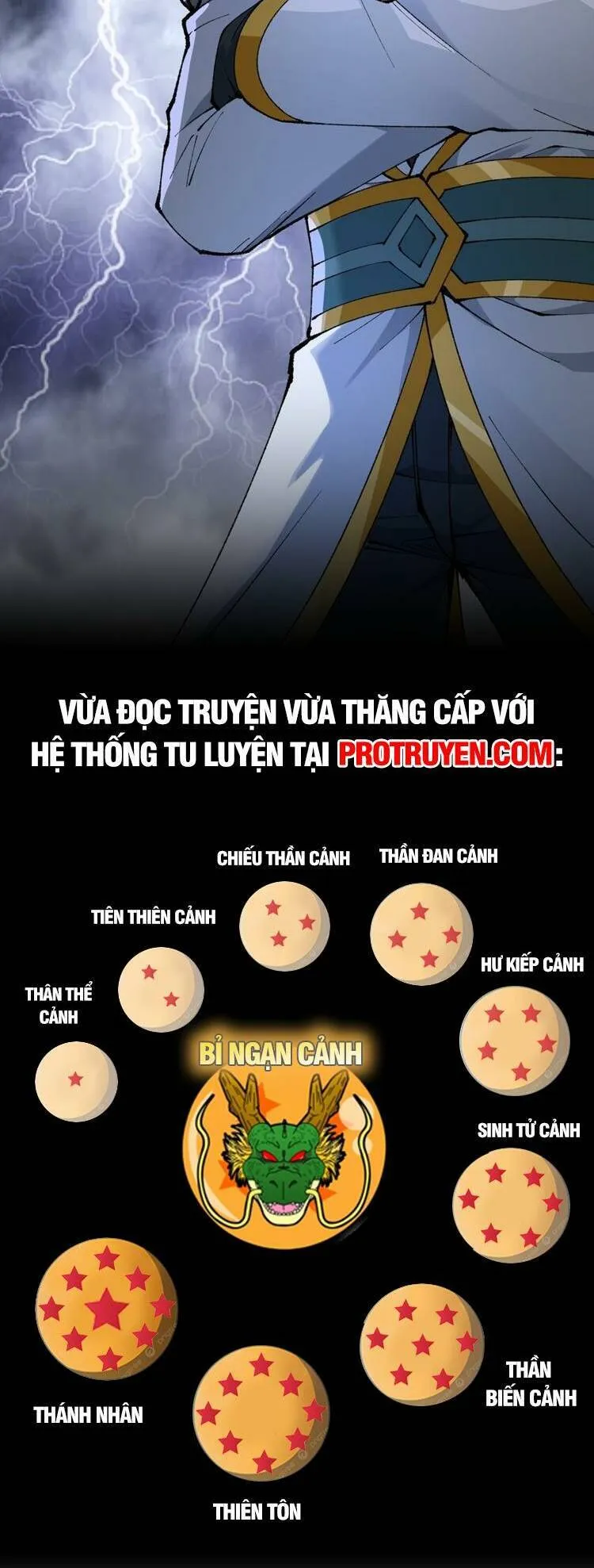 Trang 71