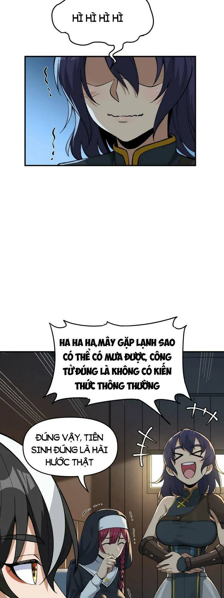 Trang 30