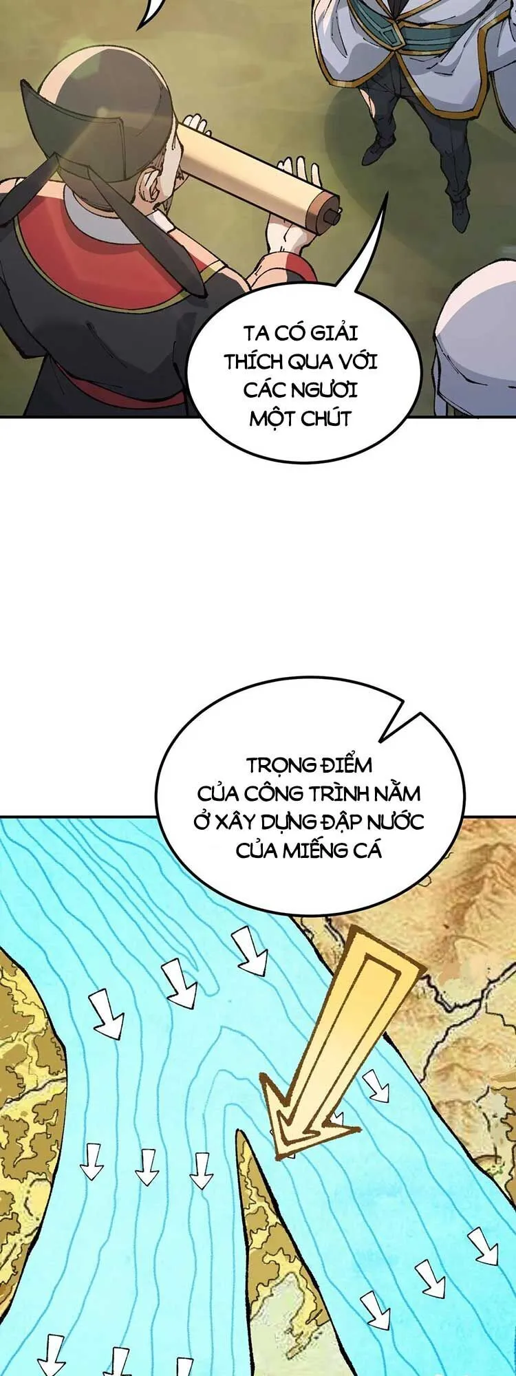 Trang 30