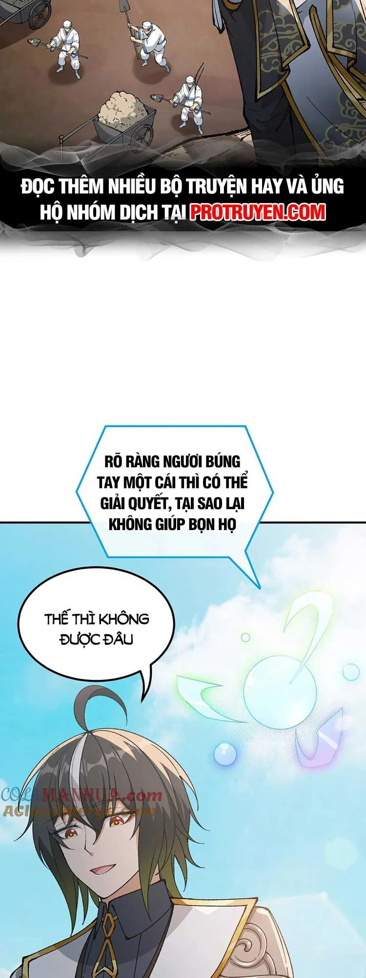 Trang 44