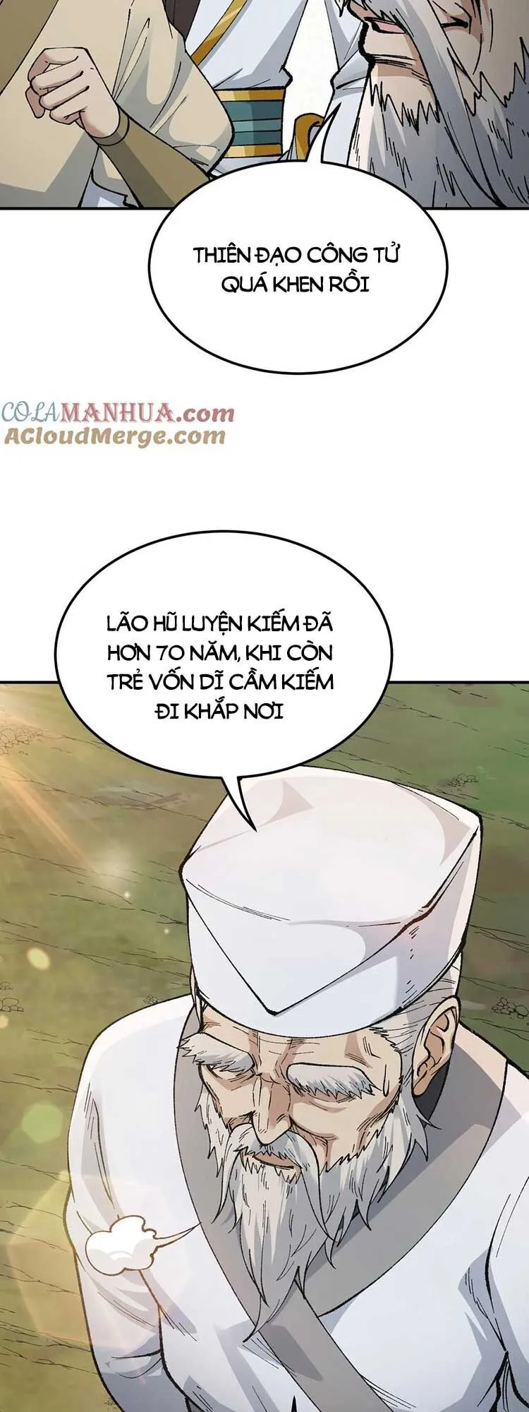 Trang 55