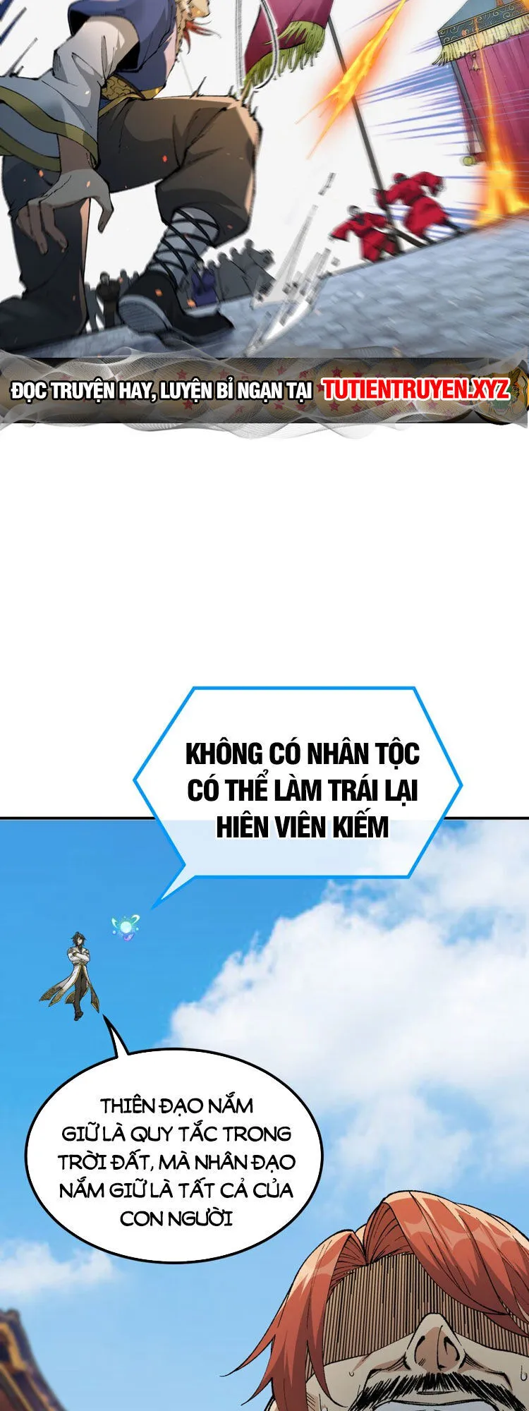 Trang 44