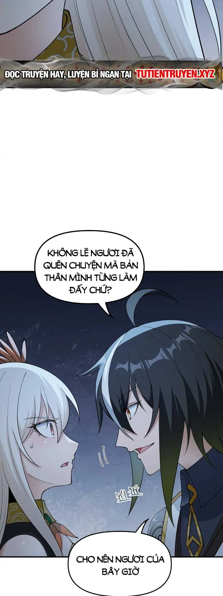 Trang 54