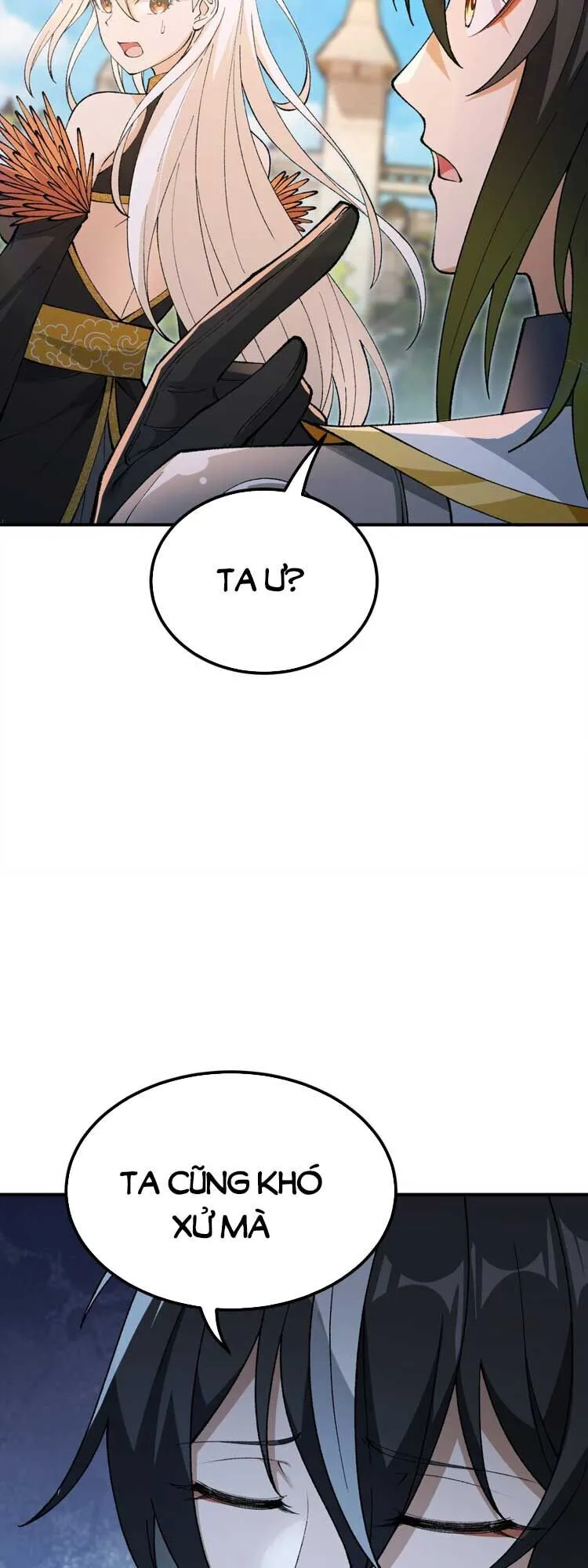 Trang 43